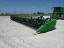 2012 John Deere 635FD Image