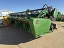 2012 John Deere 635FD Image