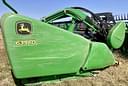 2012 John Deere 635FD Image