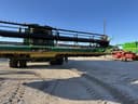 2012 John Deere 635FD Image