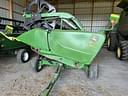 2012 John Deere 635FD Image