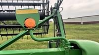 Thumbnail image John Deere 635FD 19