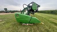 Thumbnail image John Deere 635FD 1