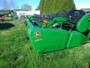 2012 John Deere 635FD Image