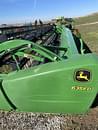 Thumbnail image John Deere 635FD 5