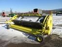 2012 John Deere 640C Image