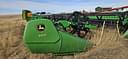 2012 John Deere 640D Image