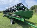 2012 John Deere 640FD Image