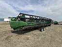 2012 John Deere 640FD Image