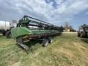 2012 John Deere 640FD Image