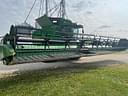 2012 John Deere 640FD Image