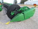 2012 John Deere 640FD Image