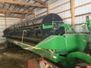 2012 John Deere 640FD Image