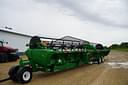 2012 John Deere 640FD Image