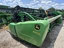 2012 John Deere 640FD Image