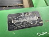 Thumbnail image John Deere 640FD 13