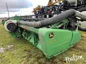 Thumbnail image John Deere 640FD 3