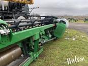 Thumbnail image John Deere 640FD 6