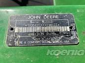 Thumbnail image John Deere 640FD 16