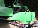 2012 John Deere 640FD Image