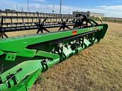 Thumbnail image John Deere 640FD 17