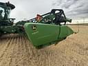 2012 John Deere 640FD Image