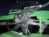 Thumbnail image John Deere 640FD 28