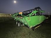 Thumbnail image John Deere 640FD 3