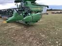 2012 John Deere 640FD Image