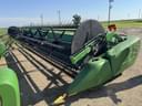 2012 John Deere 640FD Image