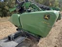 2012 John Deere 640FD Image