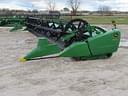 2012 John Deere 640FD Image