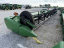 2012 John Deere 640FD Image