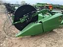 2012 John Deere 640FD Image