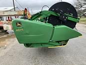 Thumbnail image John Deere 640FD 13