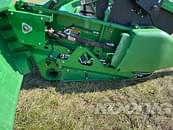 Thumbnail image John Deere 640FD 17