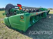 Thumbnail image John Deere 640FD 5