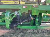 Thumbnail image John Deere 640FD 8