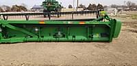 Thumbnail image John Deere 640FD 10