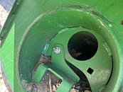 Thumbnail image John Deere 640FD 11