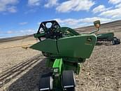 Thumbnail image John Deere 640FD 3