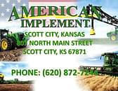 Thumbnail image John Deere 640FD 23