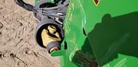 Thumbnail image John Deere 640FD 8