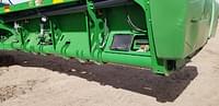 Thumbnail image John Deere 640FD 9