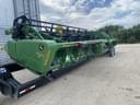 2012 John Deere 640FD Image
