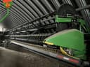 2012 John Deere 640FD Image