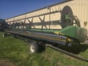 2012 John Deere 640FD Image