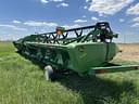 2012 John Deere 640FD Image