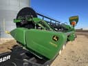 2012 John Deere 640FD Image