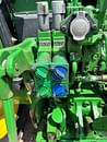 Thumbnail image John Deere 6430 11